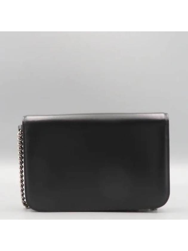 Luxury Balenciaga Trending 2025 593615 crossbody bag