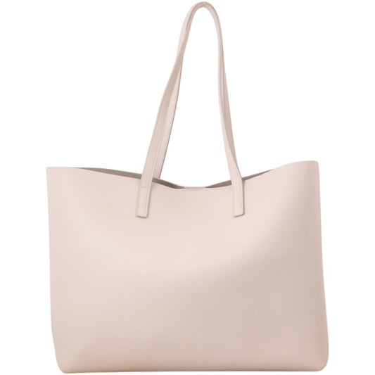 Saint Laurent Shopping Tote