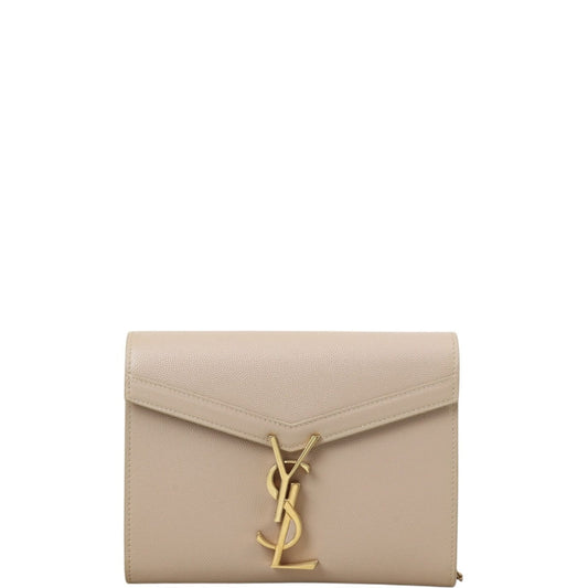Saint Laurent Cassandra Bag