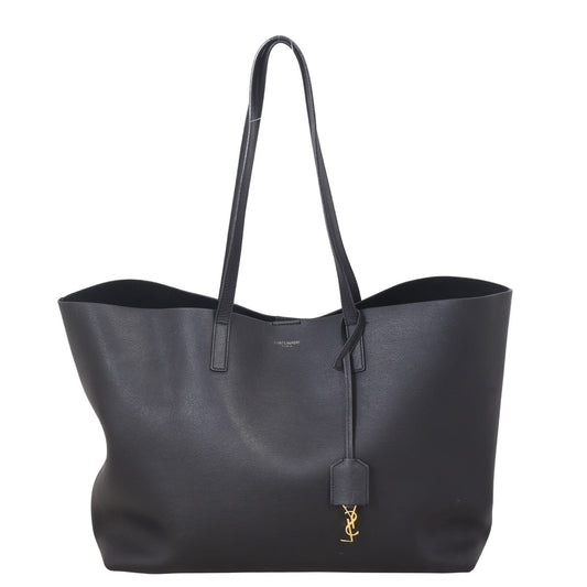 Saint Laurent Shopping Tote