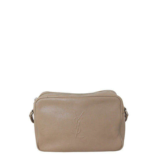 Saint Laurent Lou Camera Bag