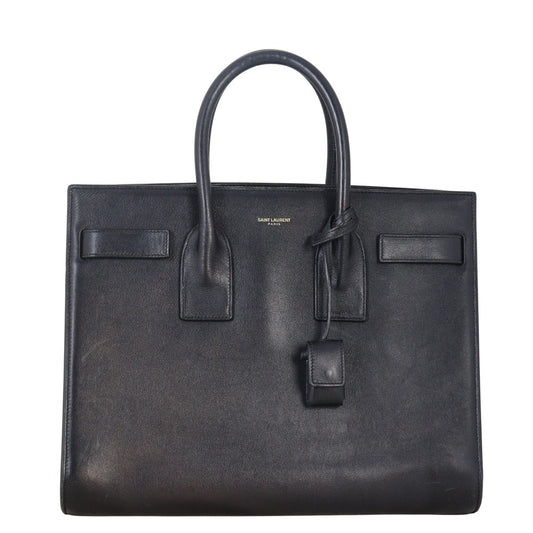 Saint Laurent Sac De Jour Small