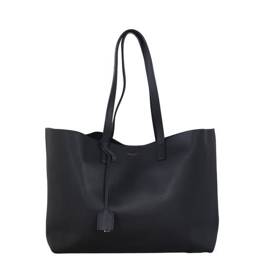 Saint Laurent Shopping Tote