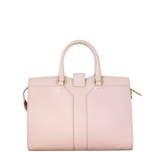 Saint Laurent Cabas Chyc Y Small