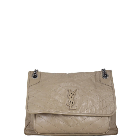 Saint Laurent Niki Large