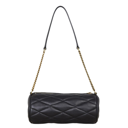 Saint Laurent Sade Tube Bag Mini