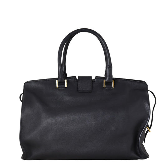 Saint Laurent Classic Y Cabas Medium
