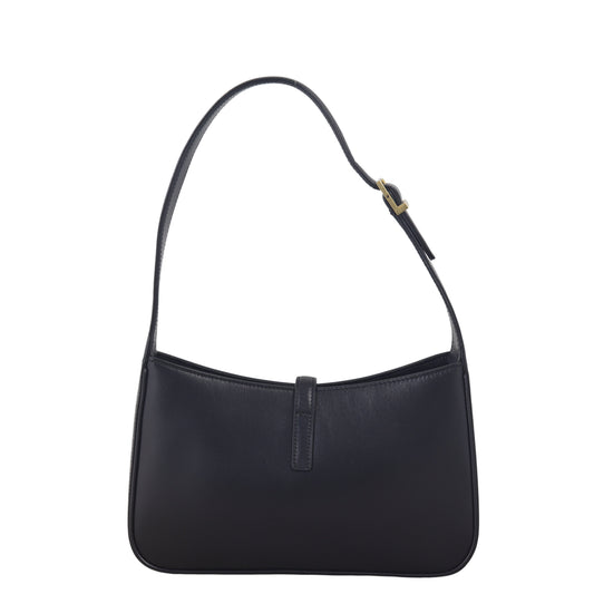 Saint Laurent Le 5 a 7 Hobo
