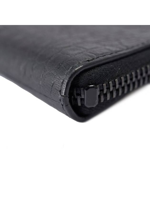 Luxury Saint Laurent Trending 2025 women 440945 clutch