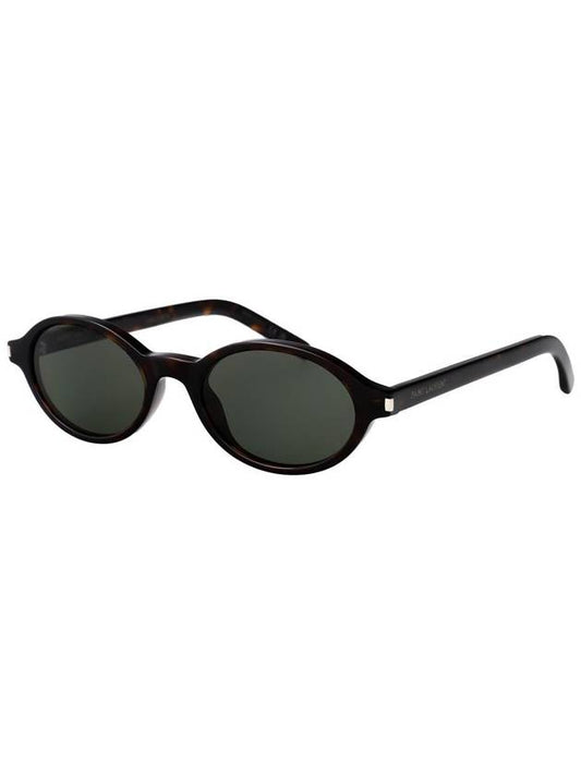 Luxury Saint Laurent Trending 2025 Luxury Saint Laurent Trending 2025 Eyewear Sunglasses