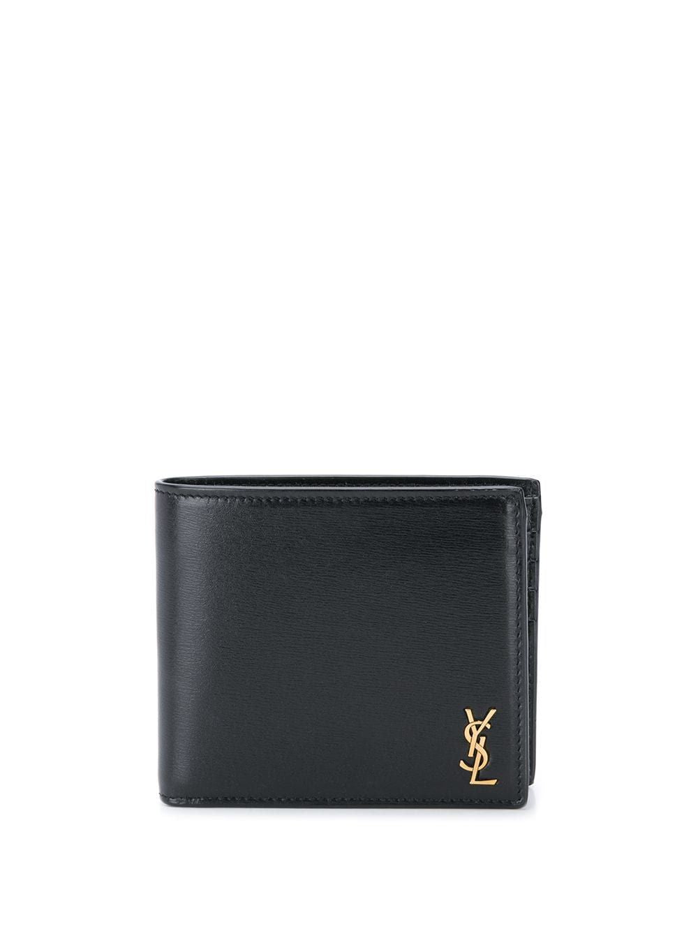 Luxury Saint Laurent Trending 2025 Men's Ysl Pfu(318Y)Tin Mo King Palm in 1000 | 60773402G0W1000