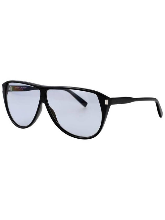 Luxury Saint Laurent Trending 2025 Luxury Saint Laurent Trending 2025 Eyewear Sunglasses