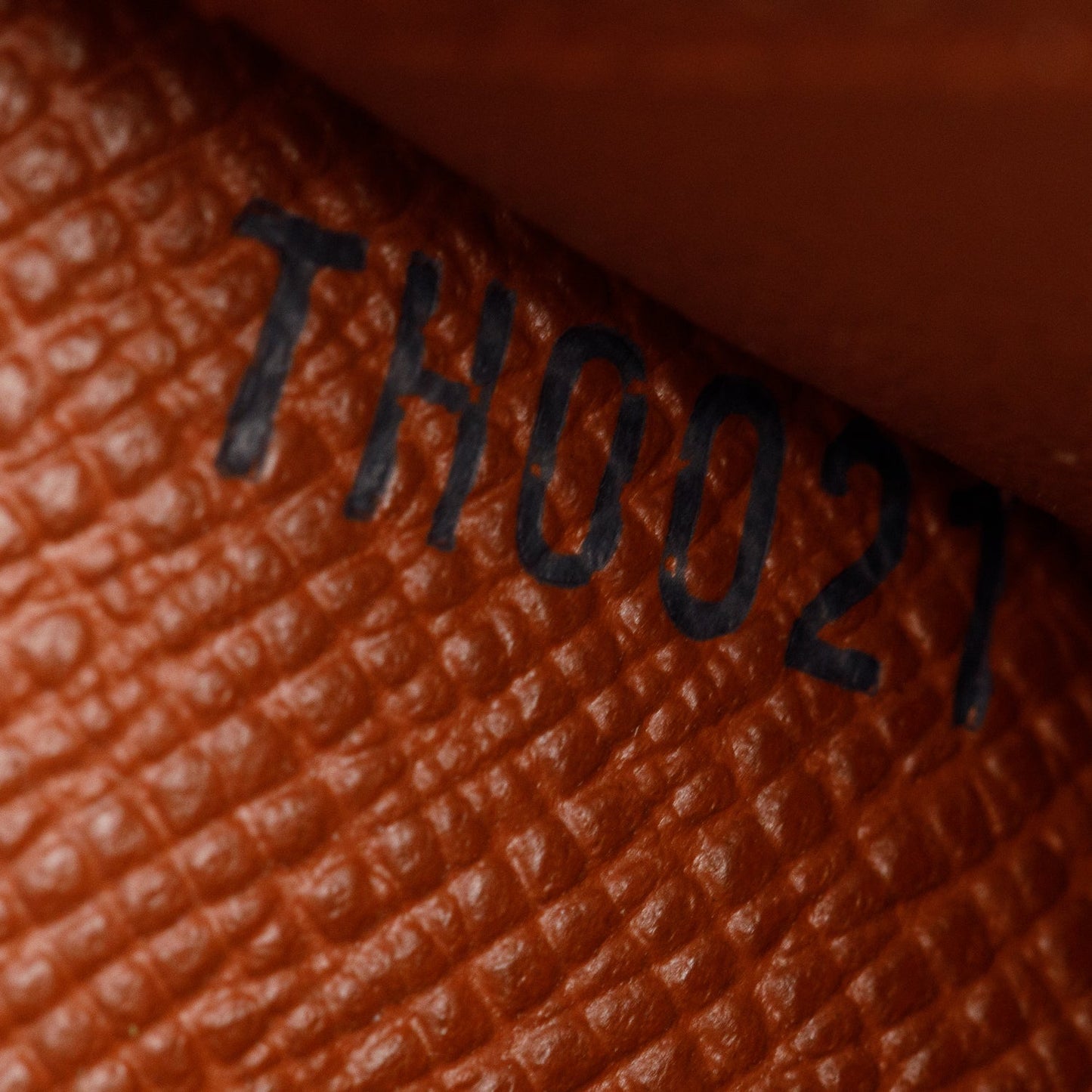 Louis Vuitton Monogram Sarah Wallet