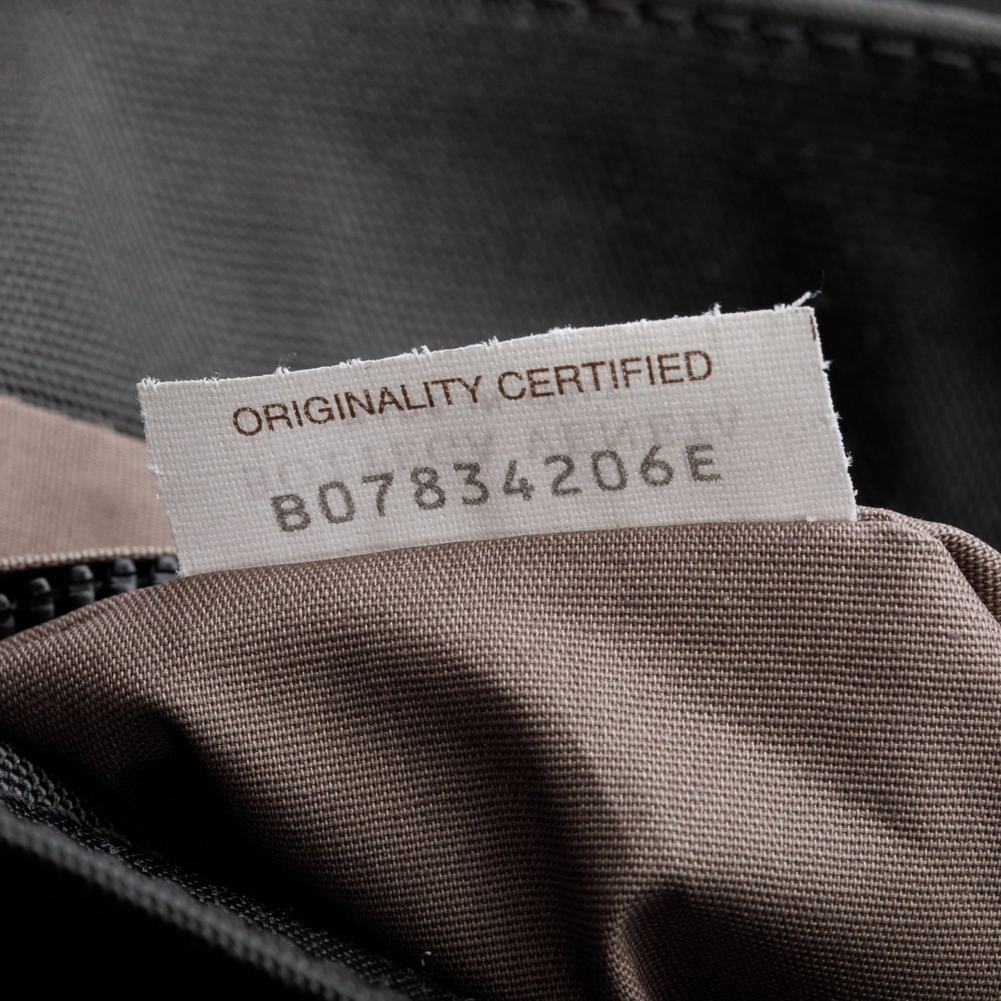 Bottega Veneta Black Intrecciato Leather Canvas Flap Messenger Bag