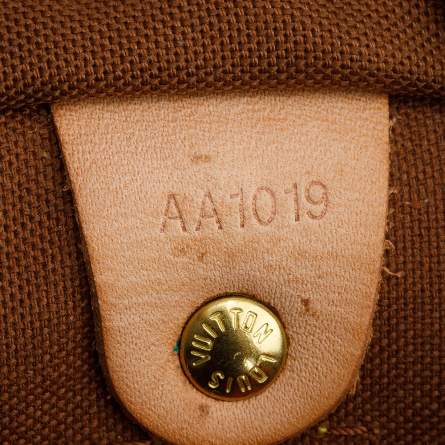 Louis Vuitton Monogram Graffiti Speedy 30