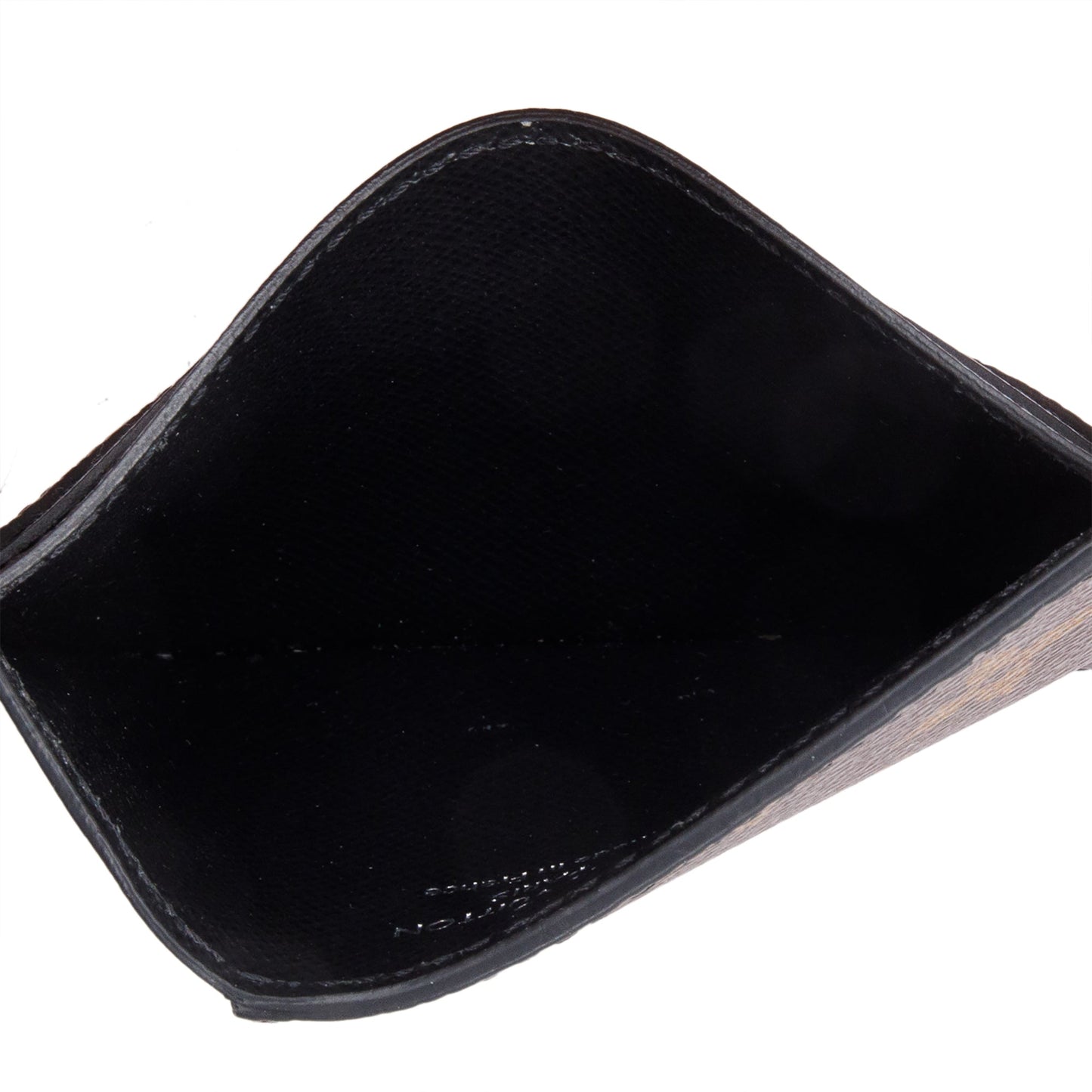 Louis Vuitton Monogram Neo Card Holder