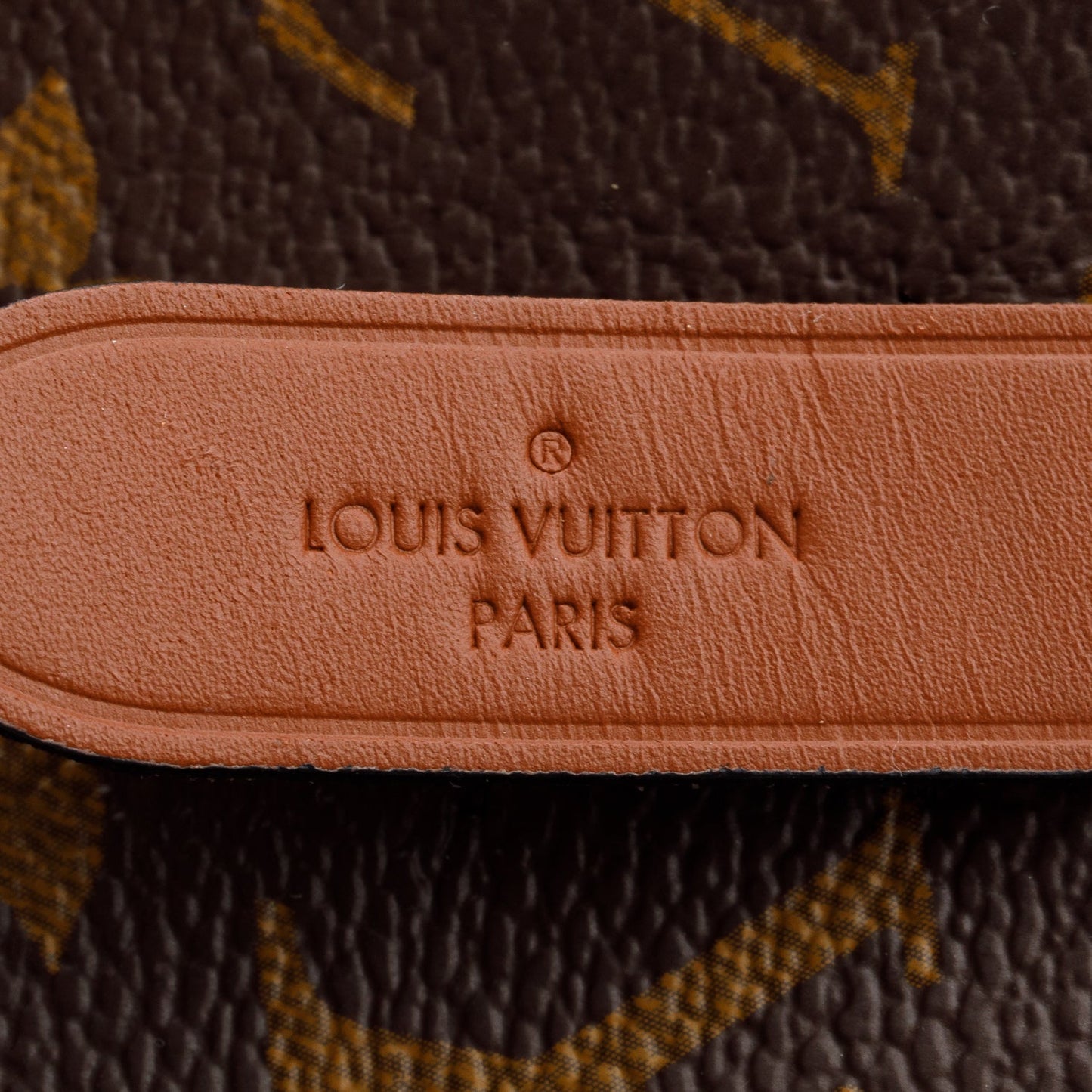 Louis Vuitton 2023 Monogram Neonoe MM