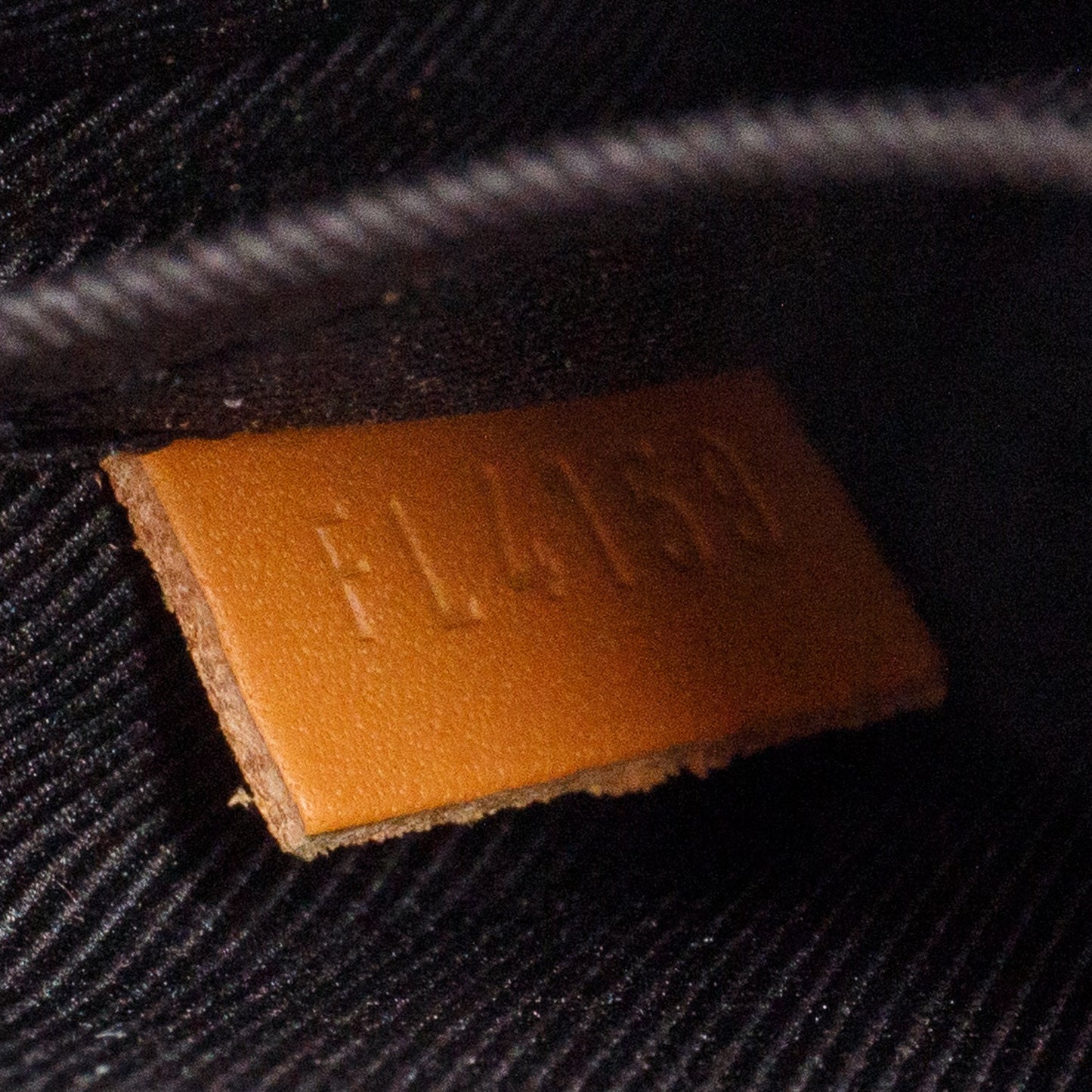 Louis Vuitton Monogram Ivy Top Handle Bag