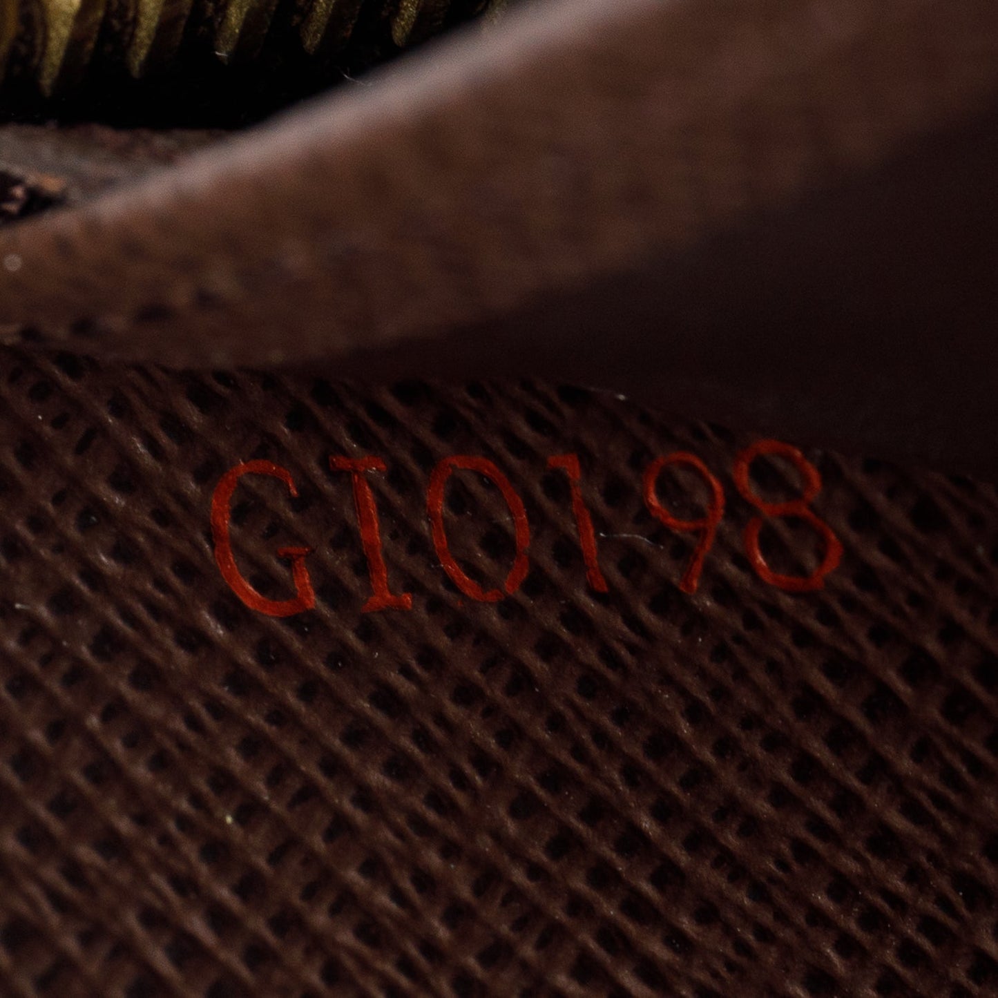 Louis Vuitton Damier Ebene Zippy Wallet