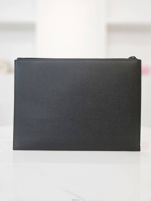 Luxury Saint Laurent Trending 2025 women shoulder bag