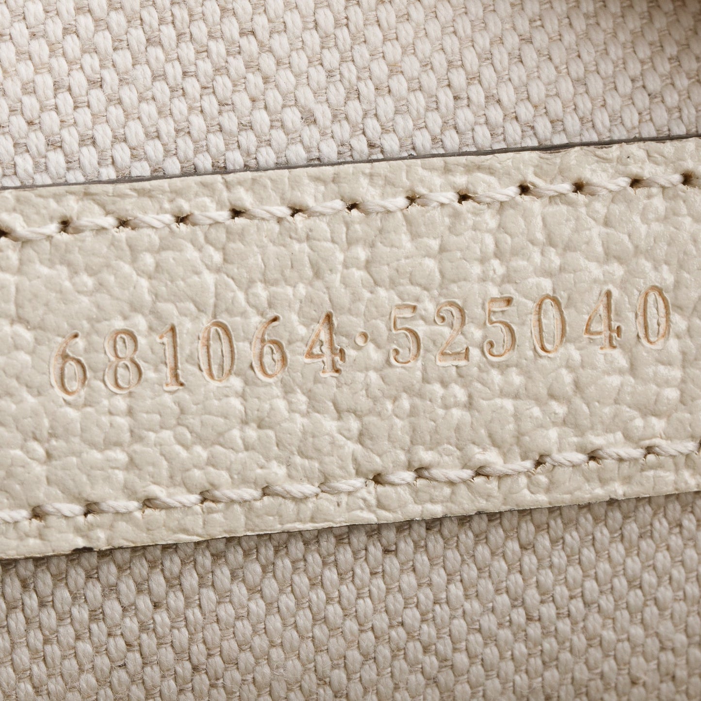Gucci GG Supreme Ophidia Small Crossbody Bag