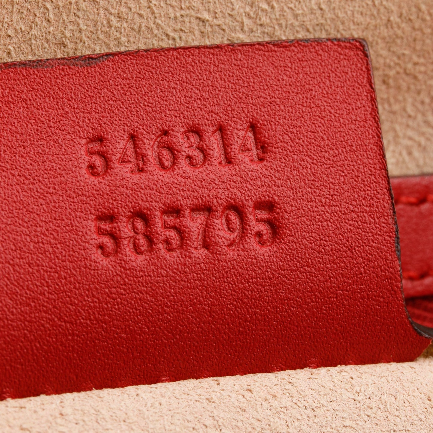 Gucci GG Supreme Monogram Blooms Small Boston Bag