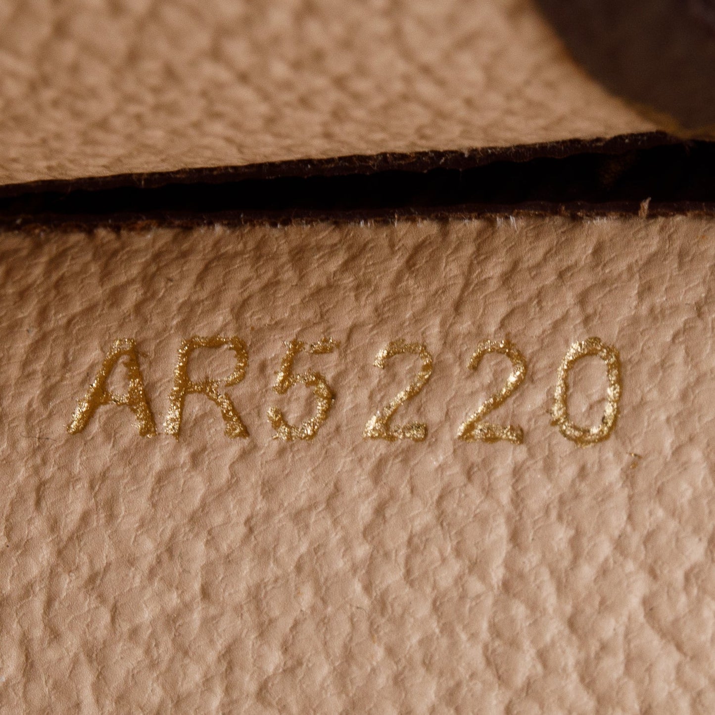 Louis Vuitton 2020 Monogram Toiletry 26 Pouch
