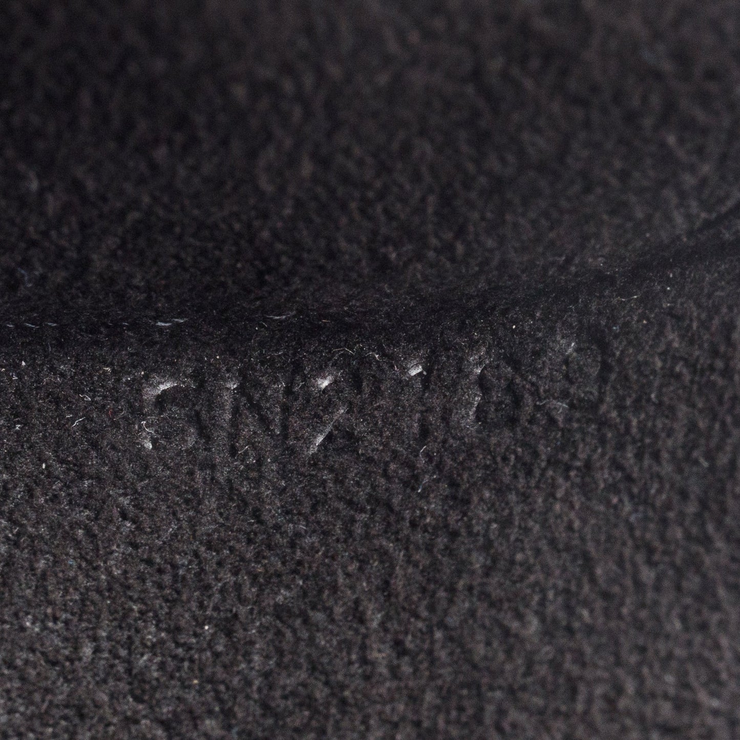 Louis Vuitton Monogram Eclipse 3 Watch Travel Case