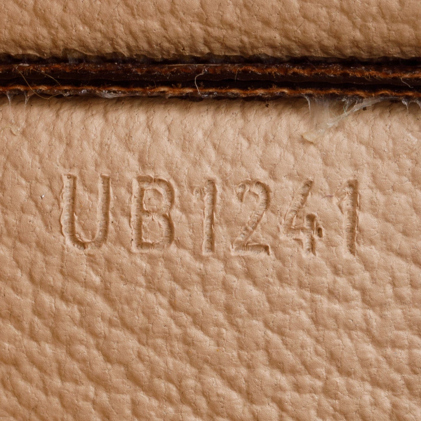 Louis Vuitton Monogram Toiletry Pouch 15