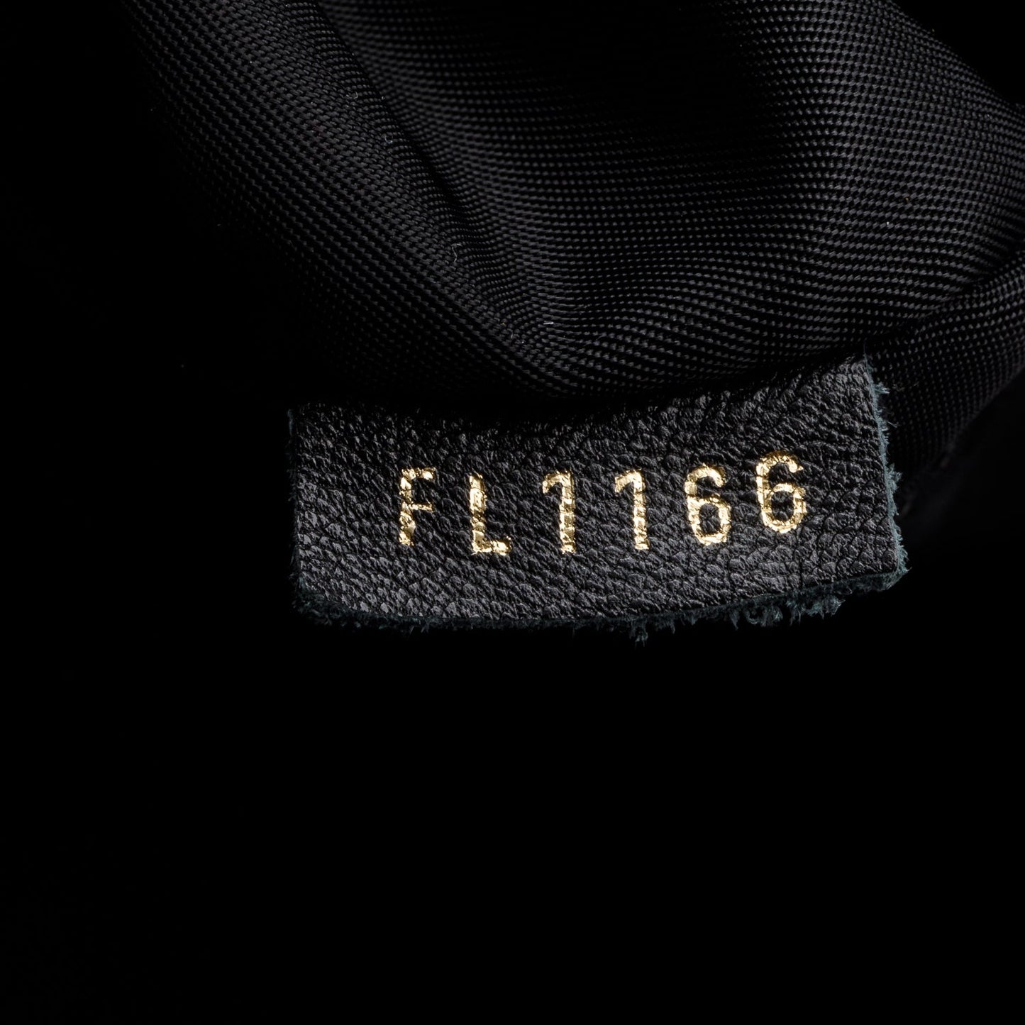 Louis Vuitton Monogram Palm Springs Backpack MM