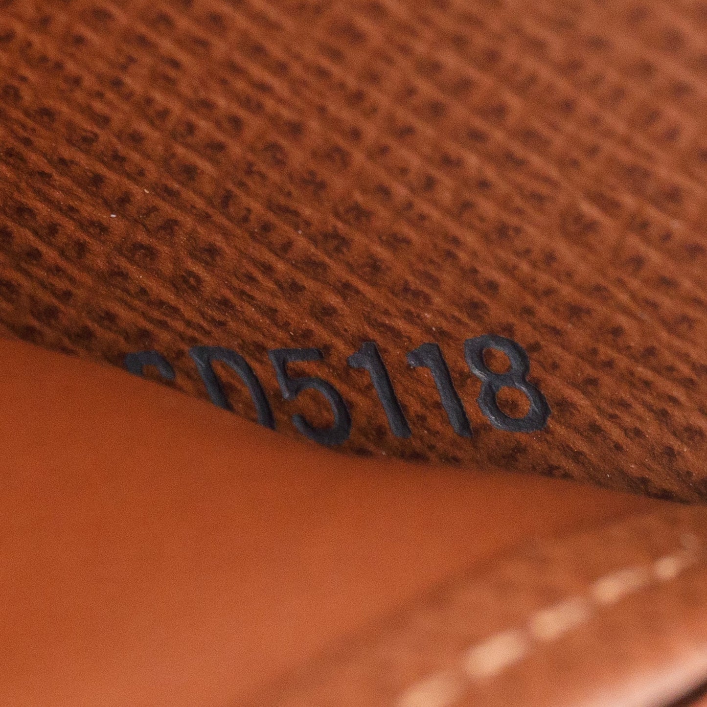 Louis Vuitton Monogram Zippy Wallet
