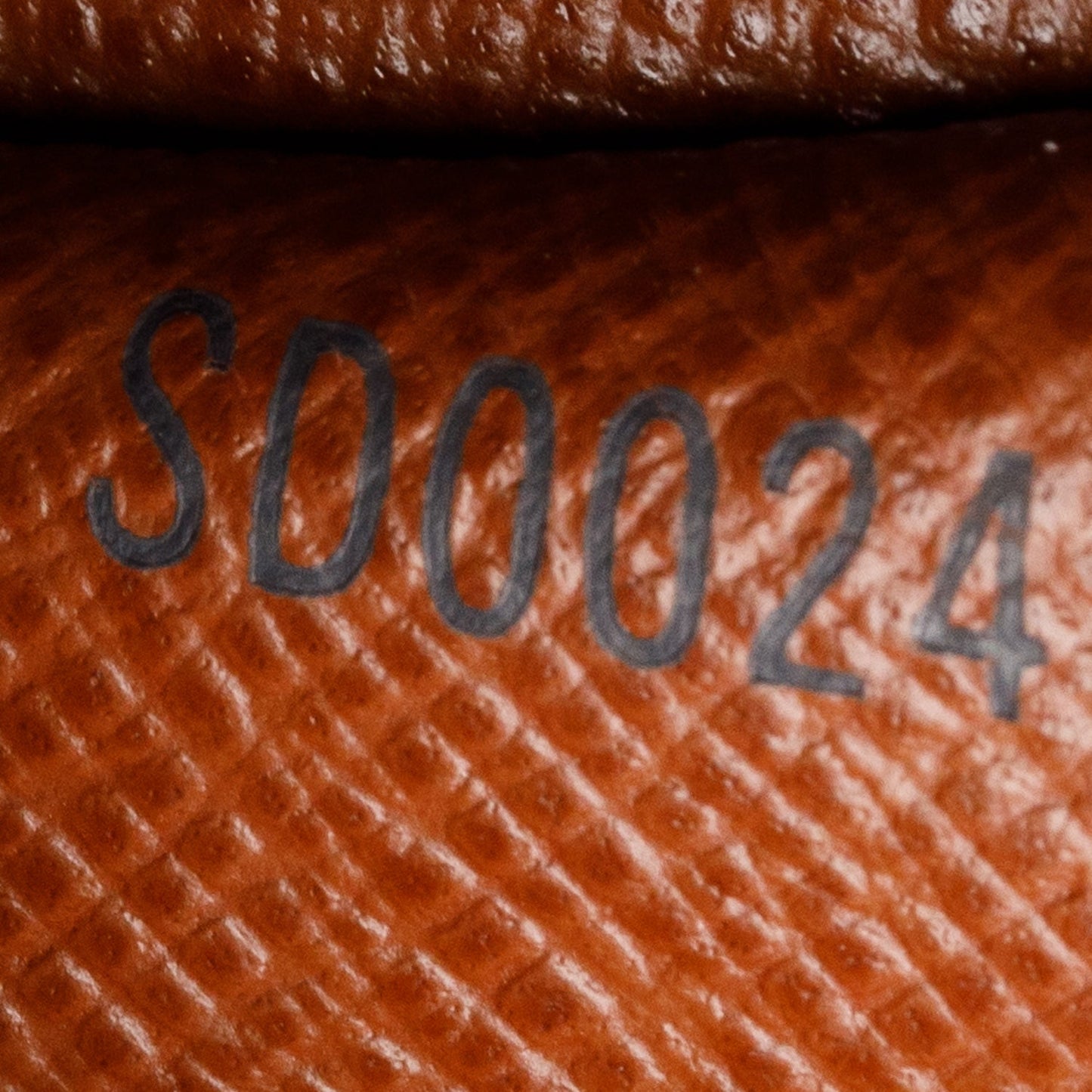 Louis Vuitton Monogram Papillon 26