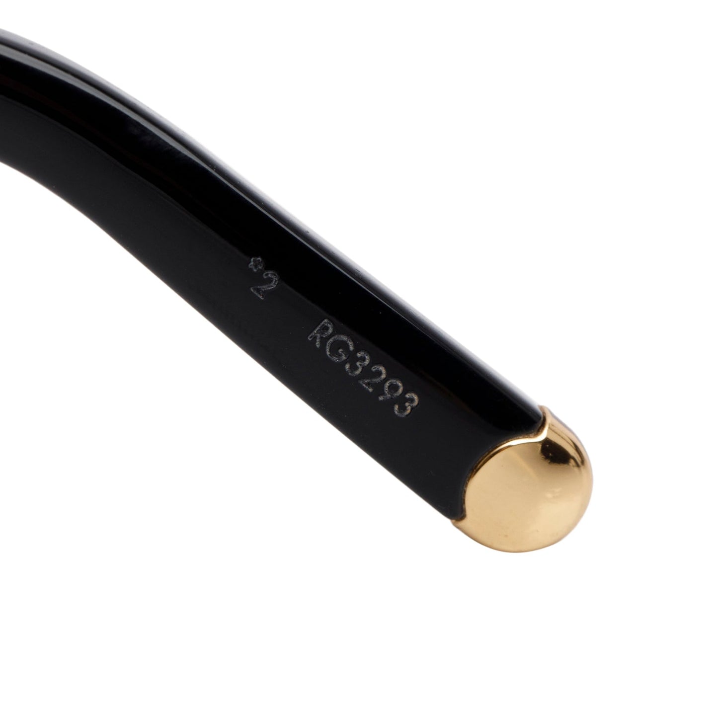 Louis Vuitton 2023 Z1908E Black Acetate My Monogram Cat-Eye Sunglasses