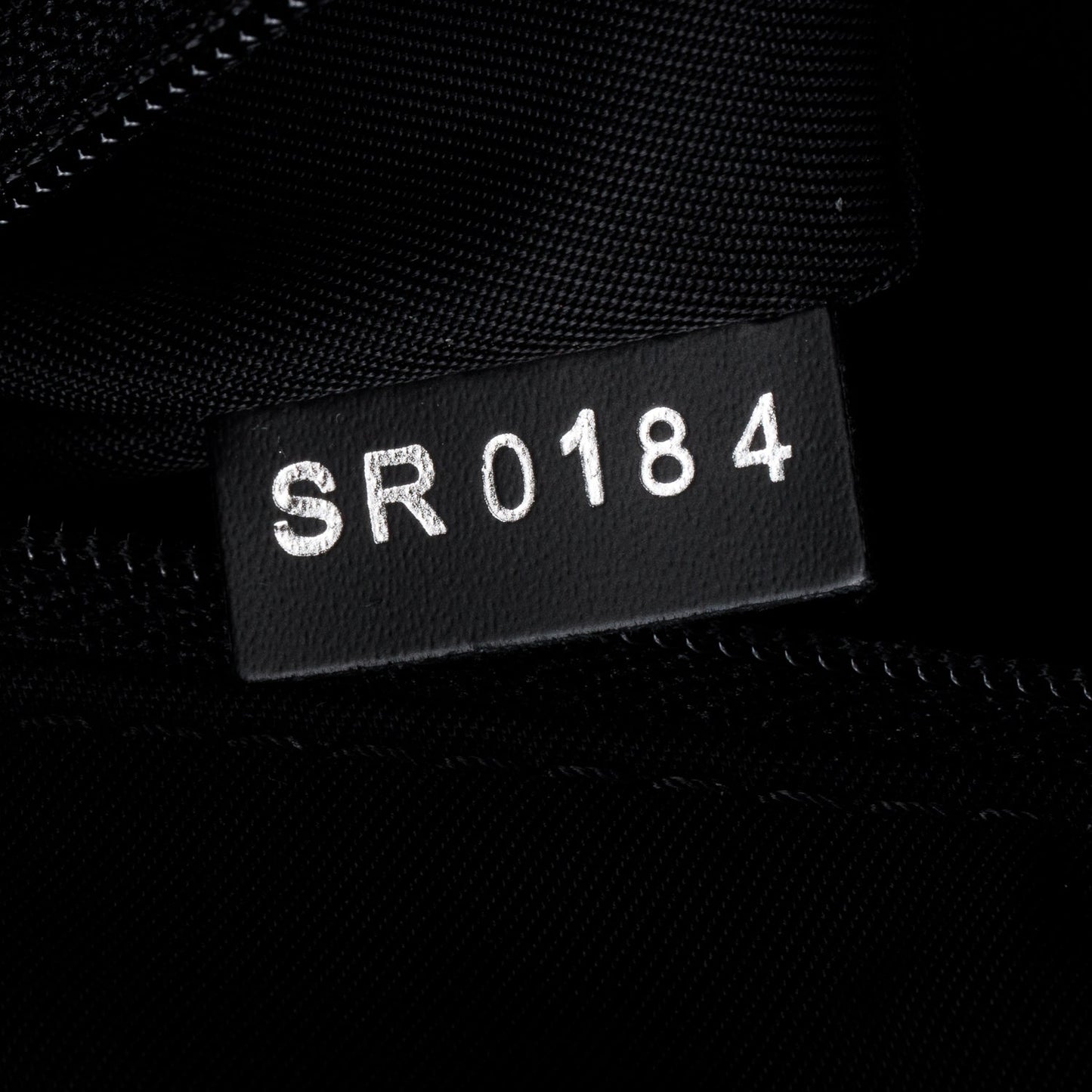 Louis Vuitton Damier Graphite Eole 50 Rolling Duffle