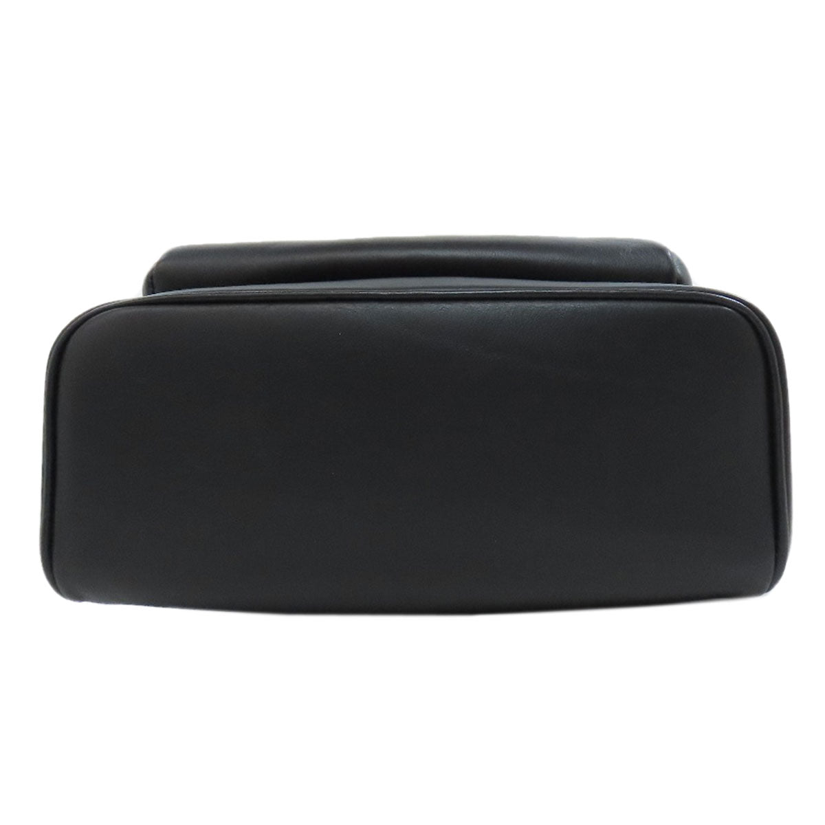 LOUIS VUITTON Sling bag M46107 Monogram shadow black Racer Sling Bag Women