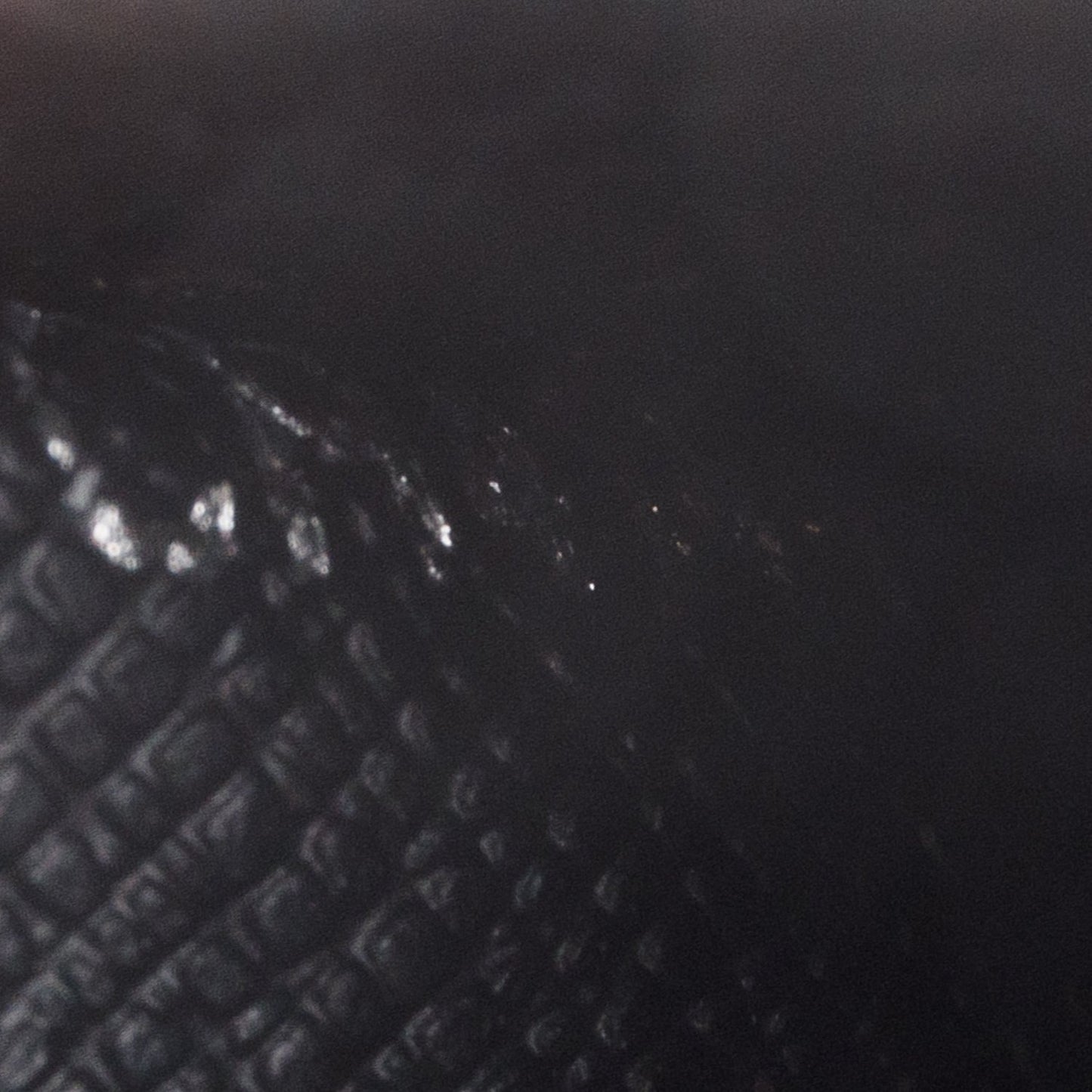 Louis Vuitton Damier Graphite Marco Wallet