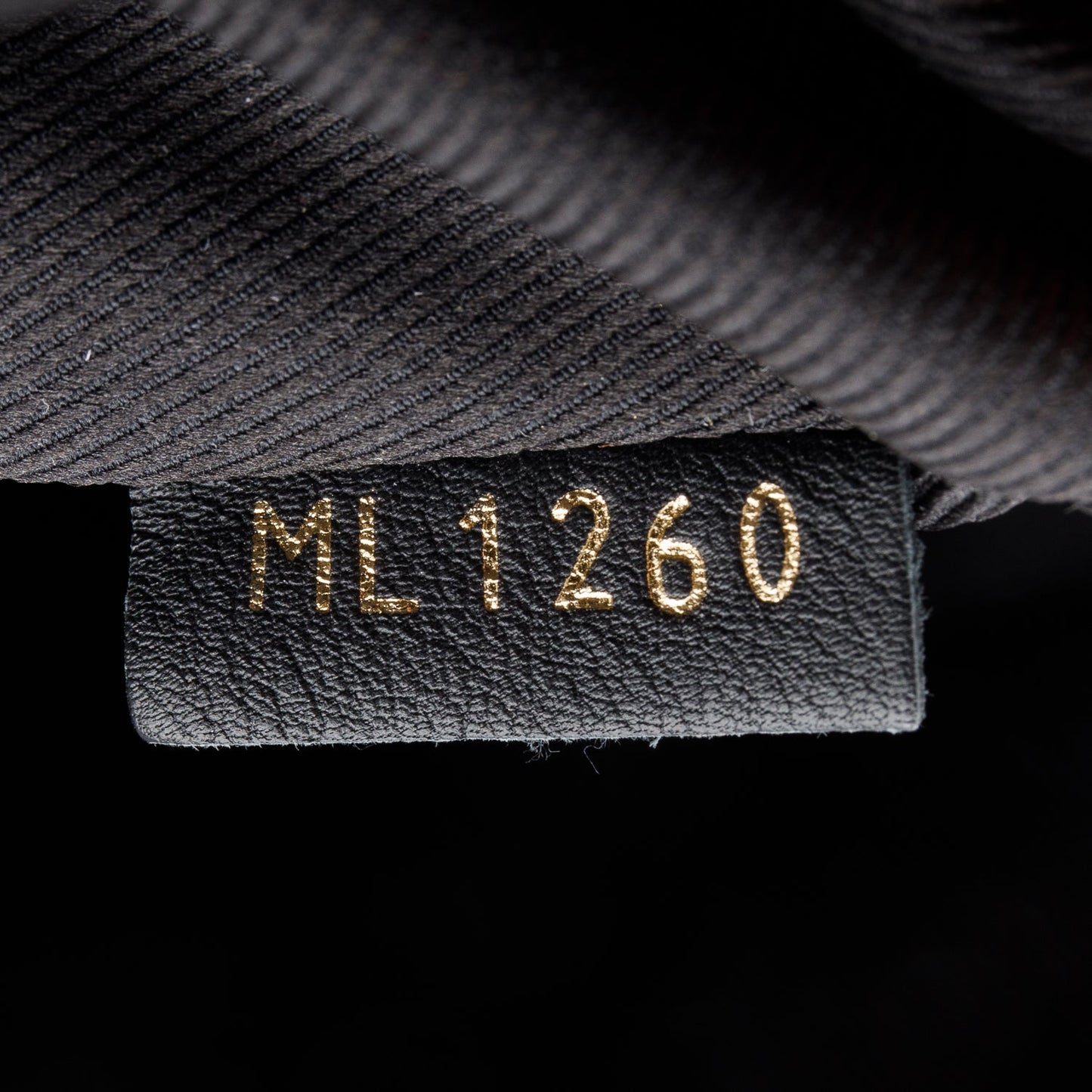 Louis Vuitton 2020 Monogram Palm Springs Mini Backpack