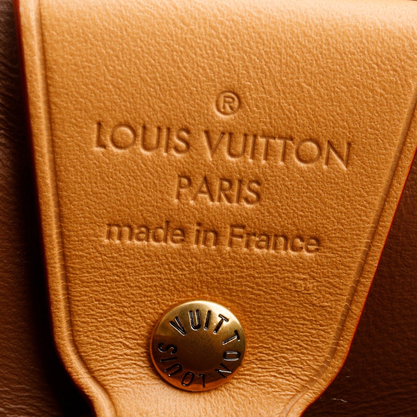 Louis Vuitton Pink Monogram Calf Leather Speedy P9 Bandouliere 40
