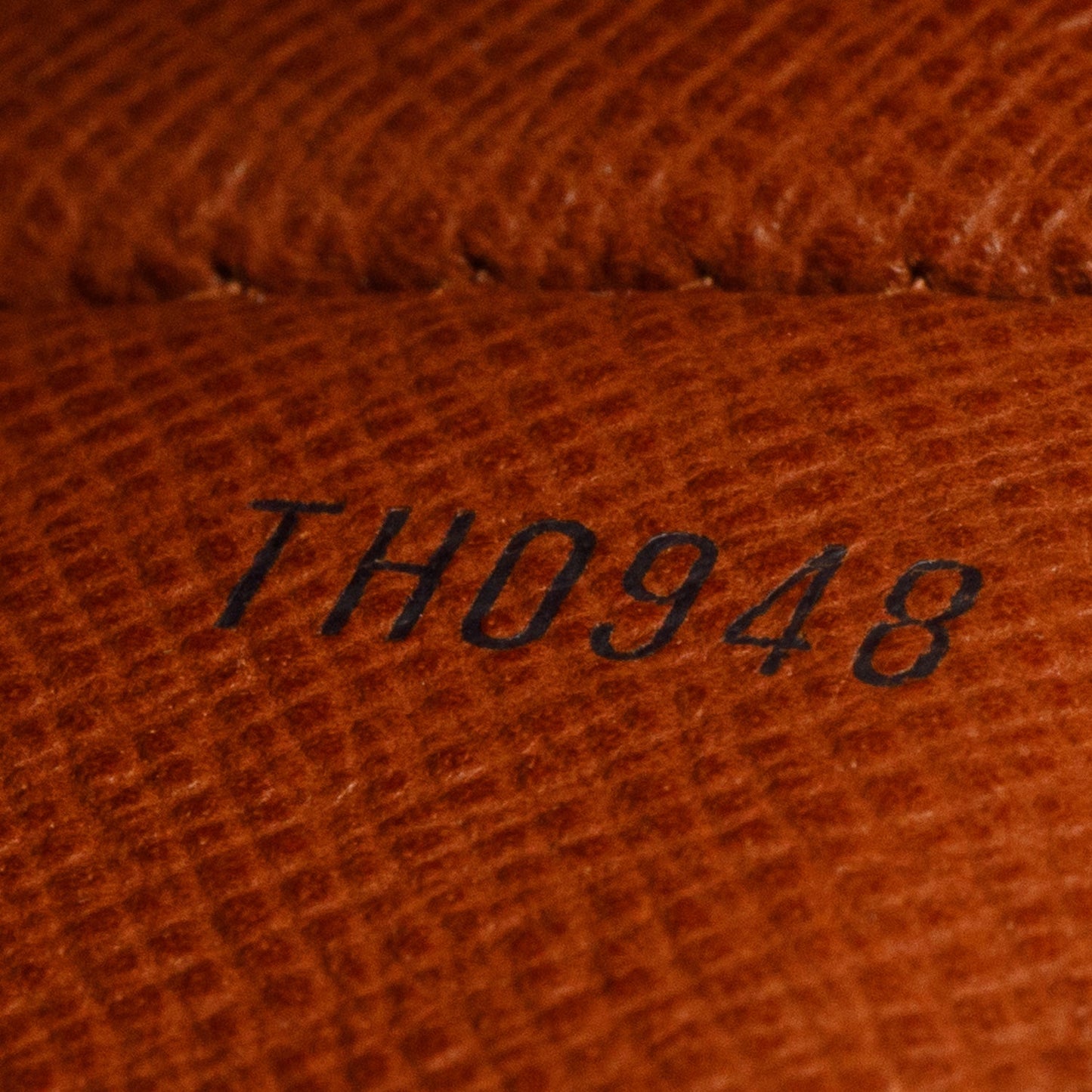 Louis Vuitton Monogram Saint Cloud GM