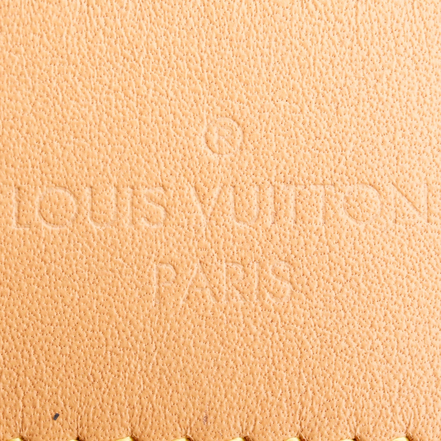 Louis Vuitton 2024 Monogram CarryAll MM