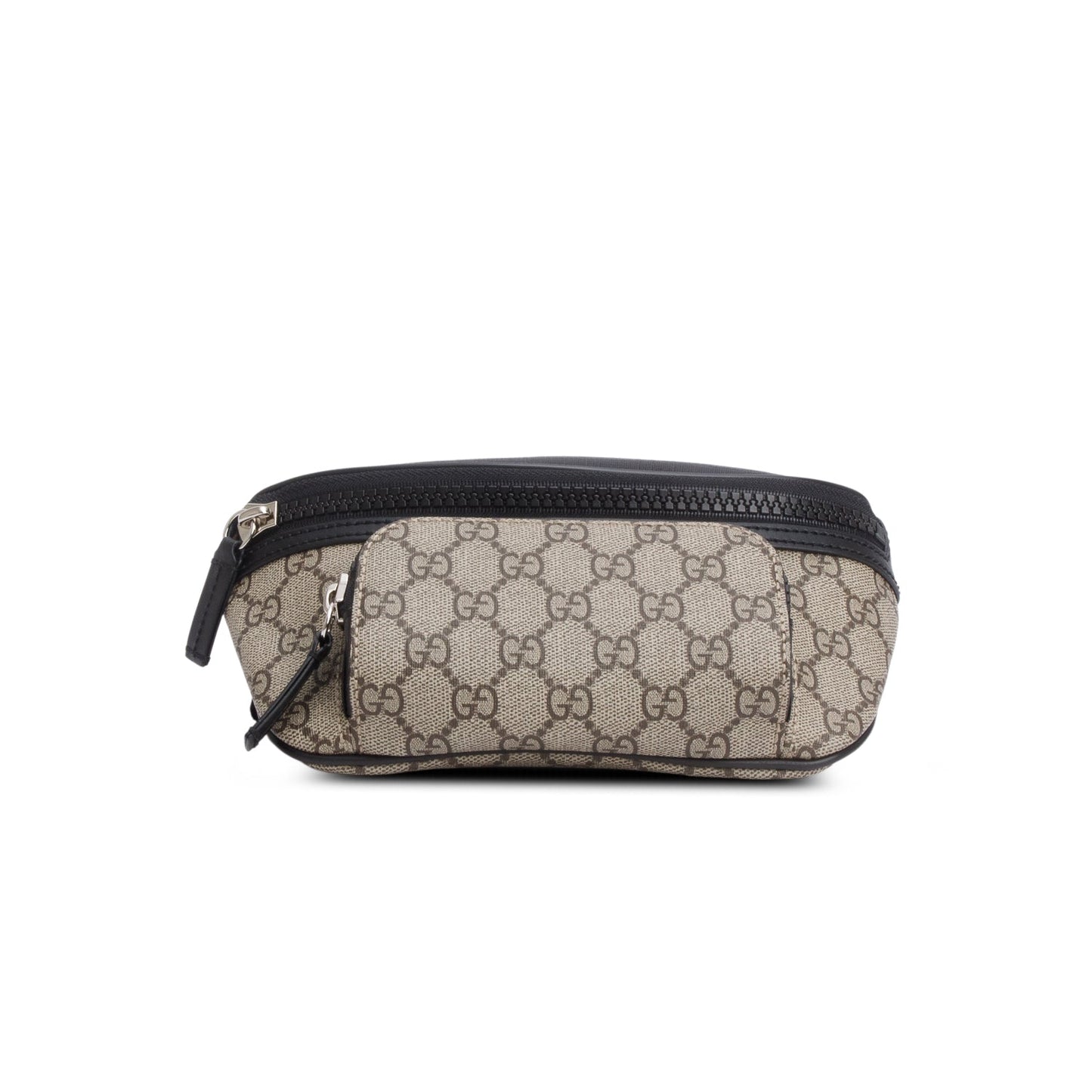 Gucci GG Supreme Small Eden Belt Bag