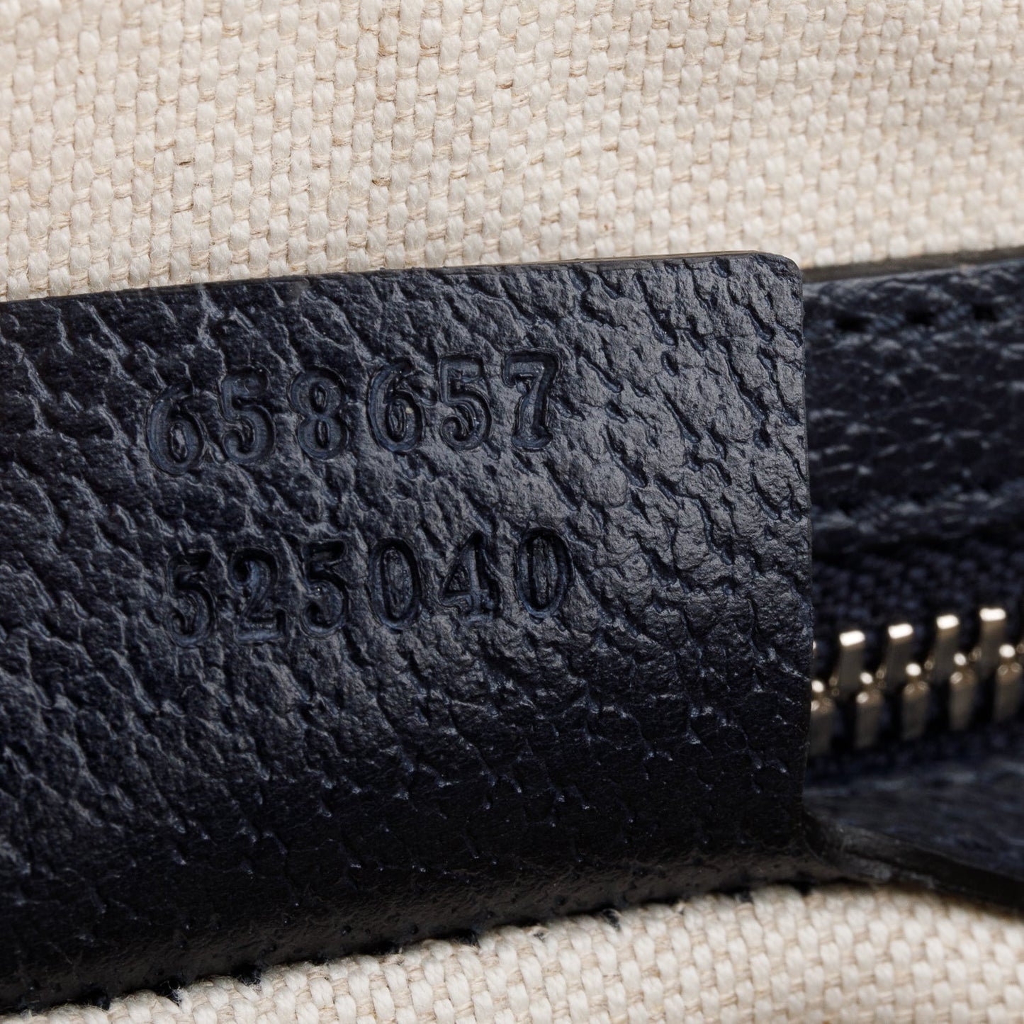 Gucci Rainbow Monogram Multicolor Retro Interlocking G Belt Bag