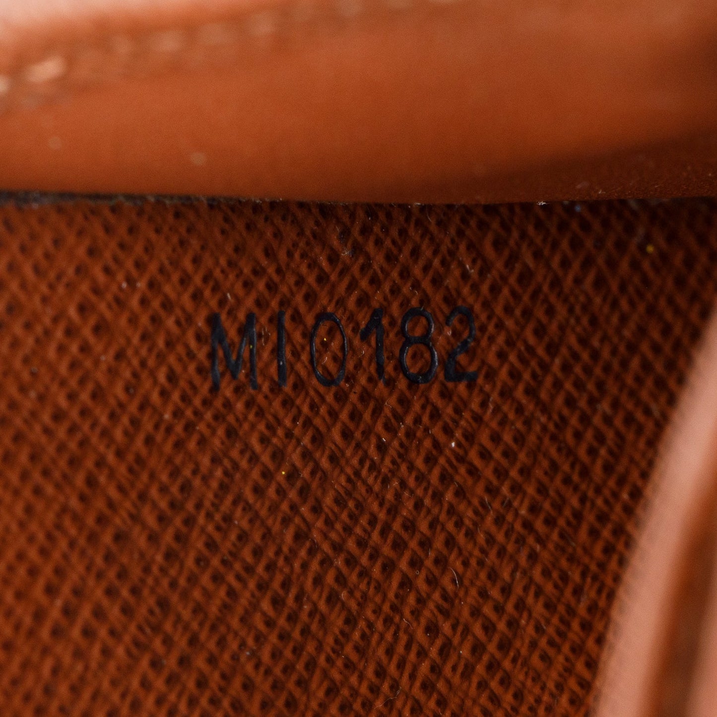 Louis Vuitton Monogram Medium Zippy Wallet
