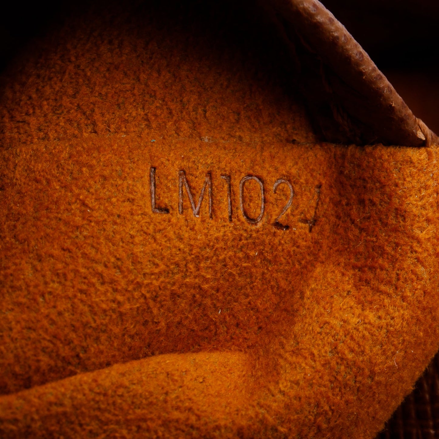 Louis Vuitton Monogram Musette Salsa PM