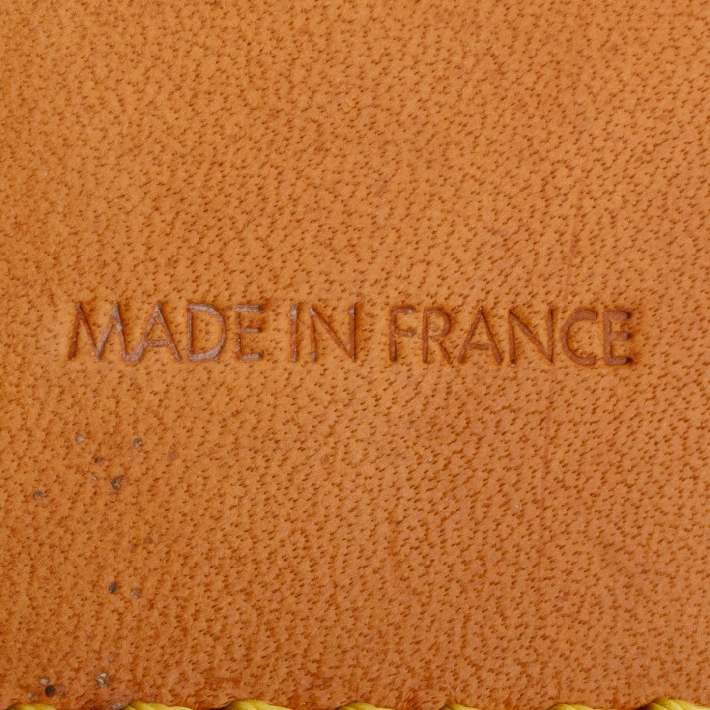 Louis Vuitton Monogram Keepall Bandouliere 55
