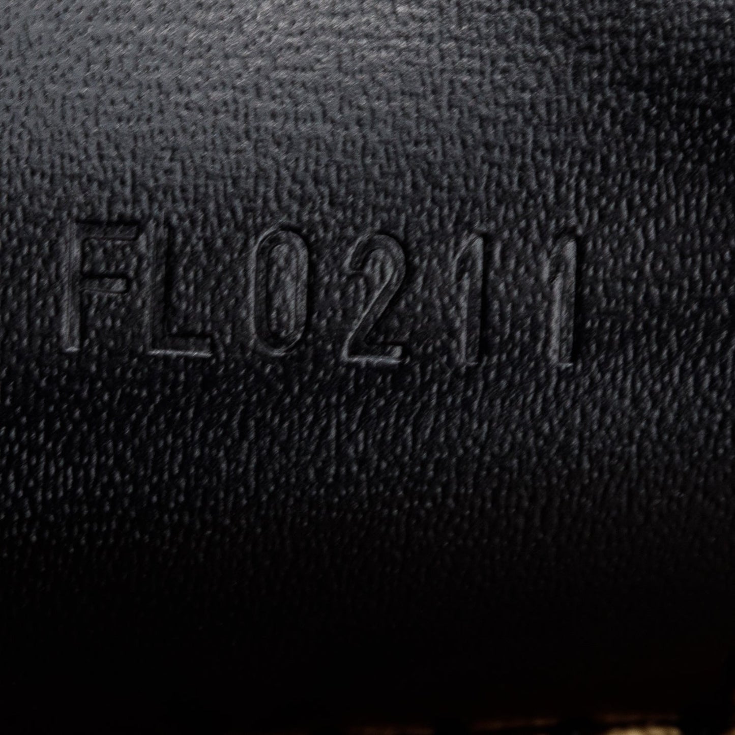 Louis Vuitton 2021 Monogram Reverse Cannes