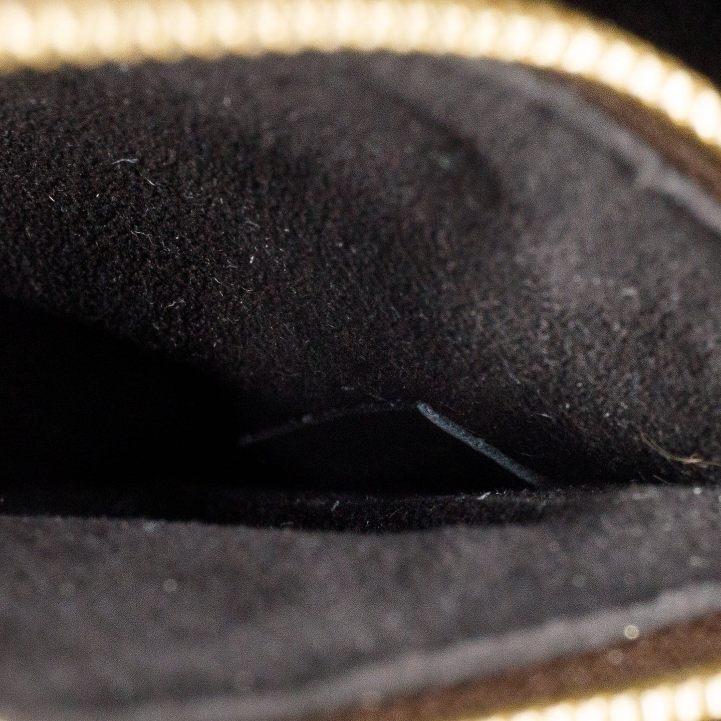Louis Vuitton Monogram Neonoe MM