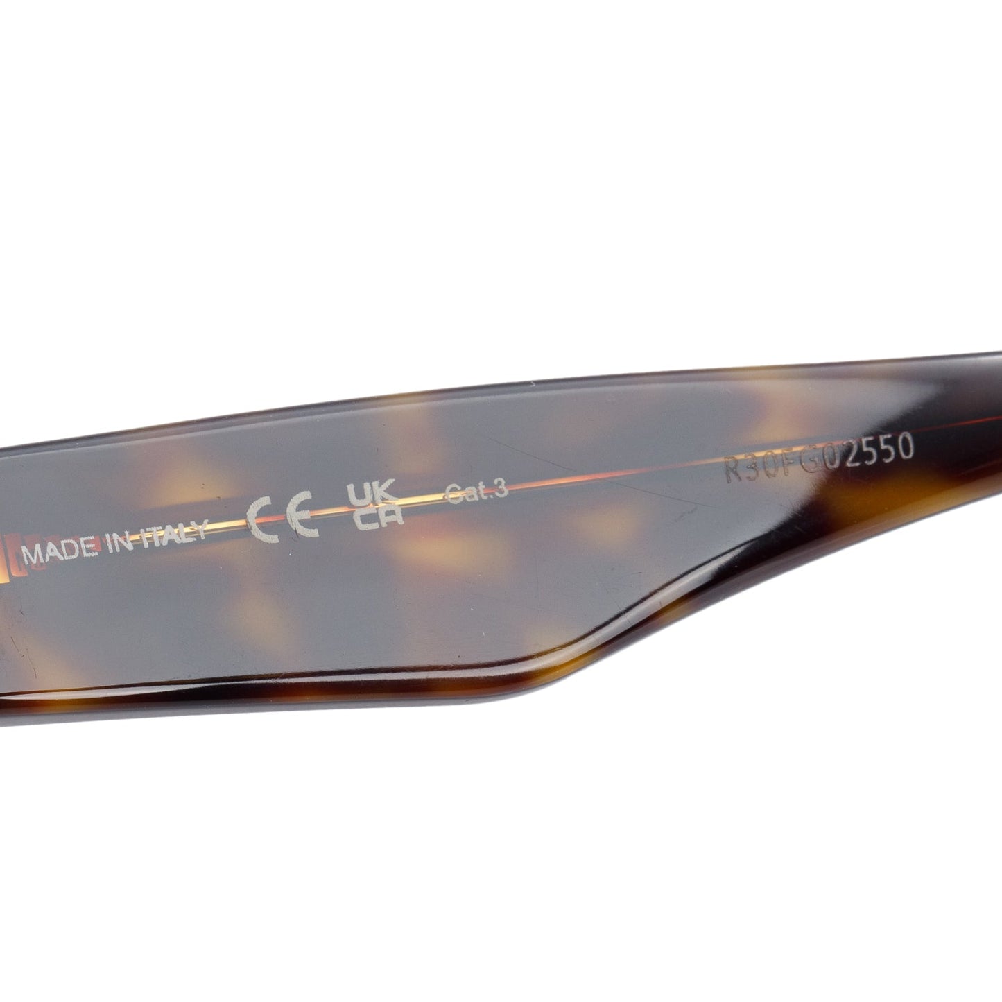Bottega Veneta BV1212S Brown Havana Acetate Square Sunglasses