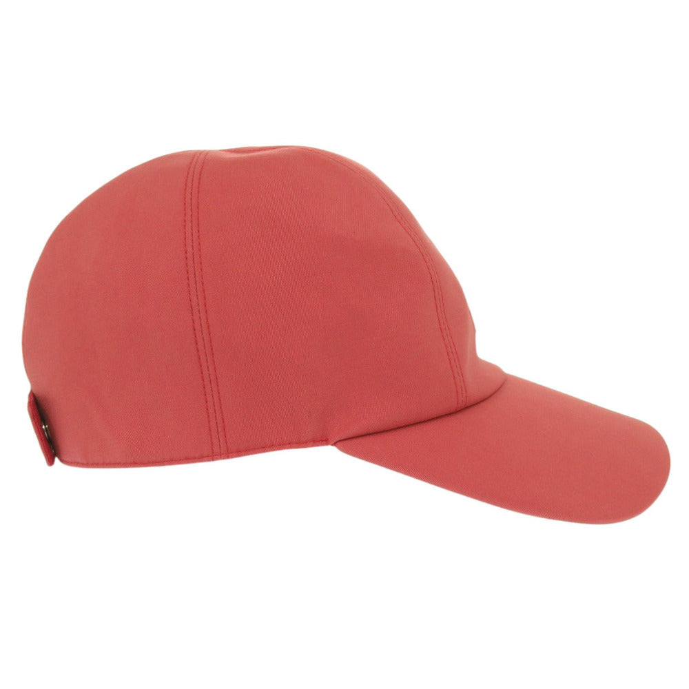 HERMES Other hats cotton Roseboise Cap Davis H Primavera Women 59