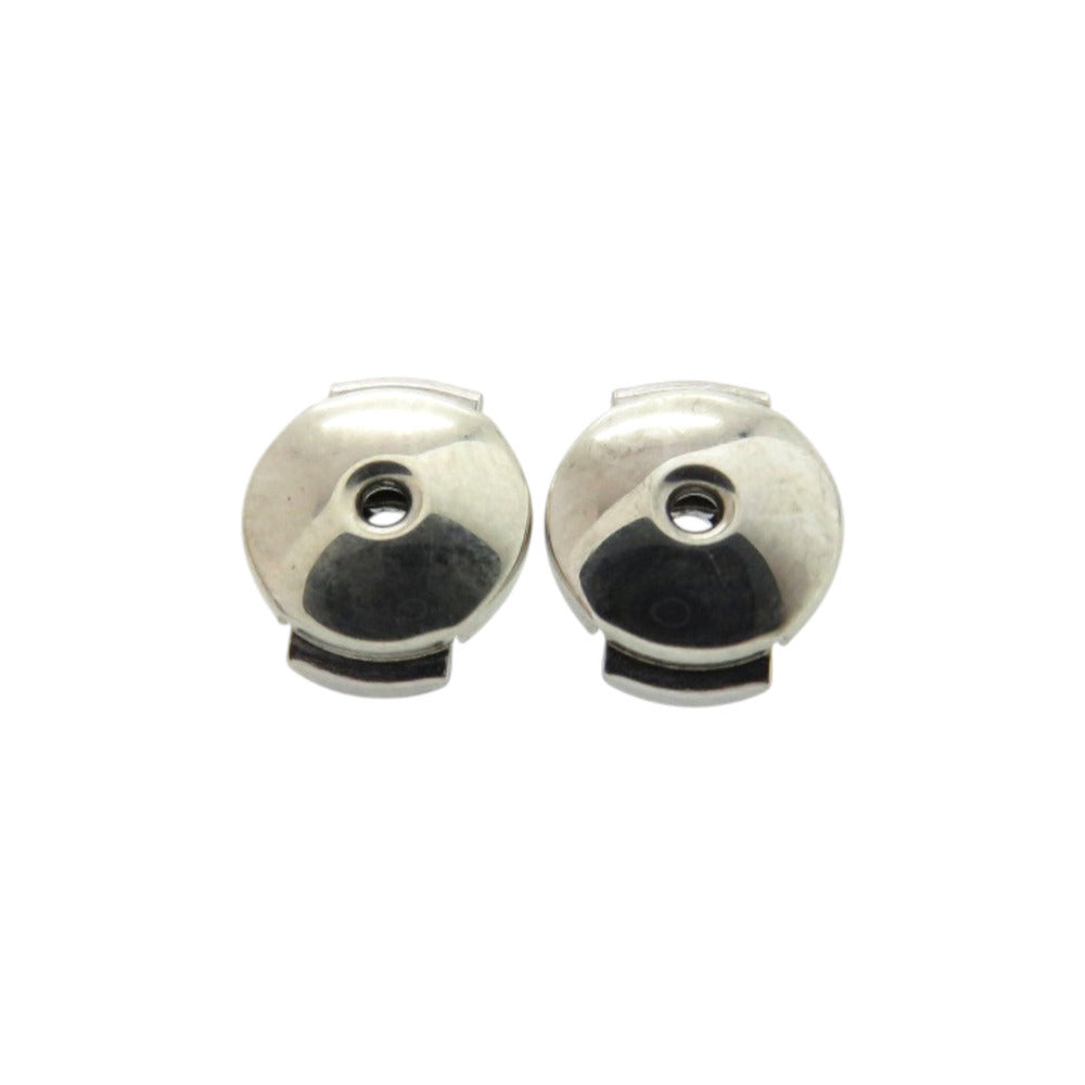 HERMES Pierce Silver925 Silver New Farandole